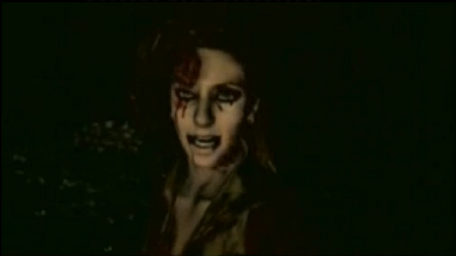 File:Melissa Shibito.png