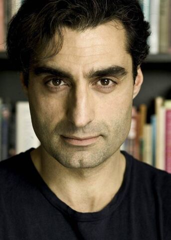 File:Farshad Kholghi.jpg