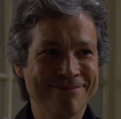File:Bengt 1x15.jpg