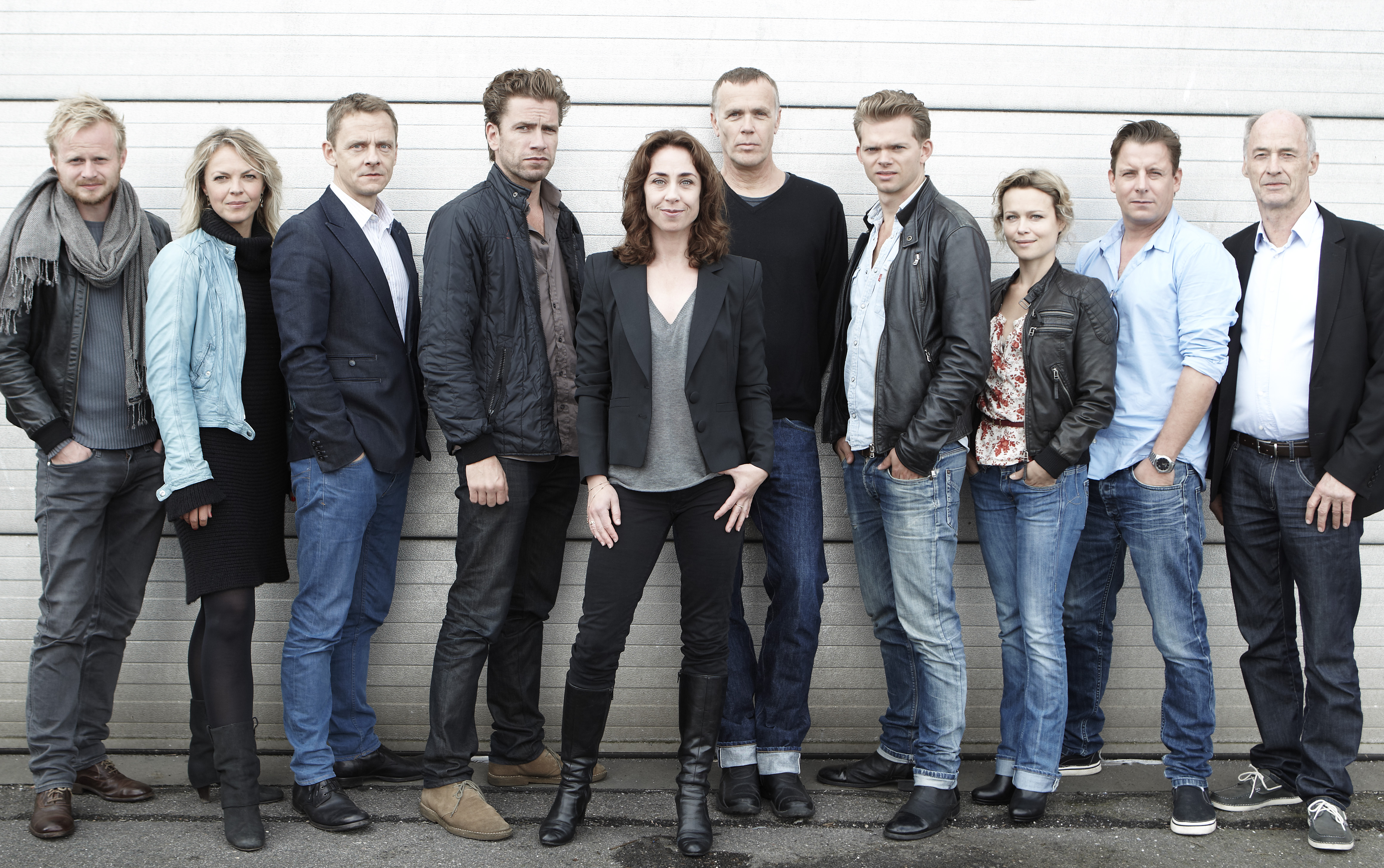 forbrydelsen season 3 torrent forbrydelsen season 3 torrent