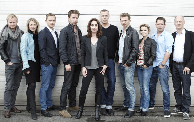 File:Forbrydelsen3Cast.jpg