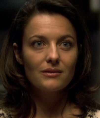 File:Rie Skovgaard 1x02.jpg