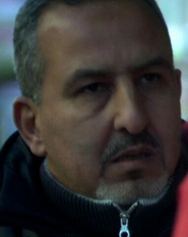 File:Ibrahim 1x01.jpg