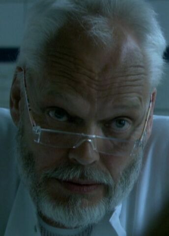 File:Tuesgaard 1x04.jpg