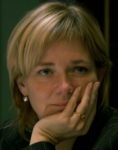 File:Lisbeth Hansen 1x09.jpg