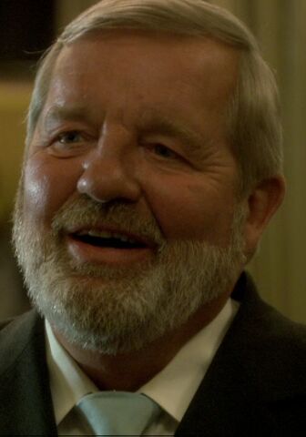 File:Ebbe Skovgaard 1x05.jpg