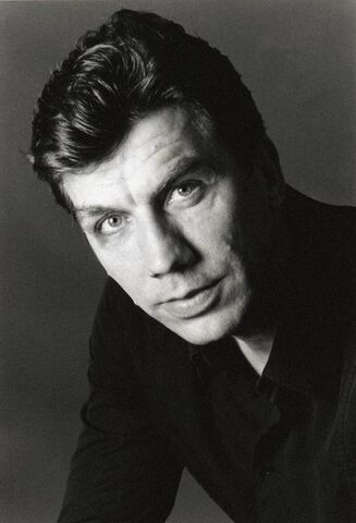 File:Jesper Lohmann.jpg