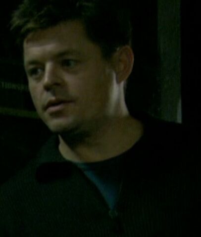 File:Detective 3 1x09.jpg