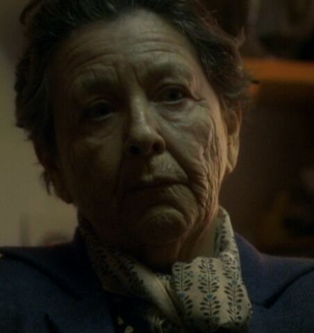 File:Tove Heiberg 1x02.jpg
