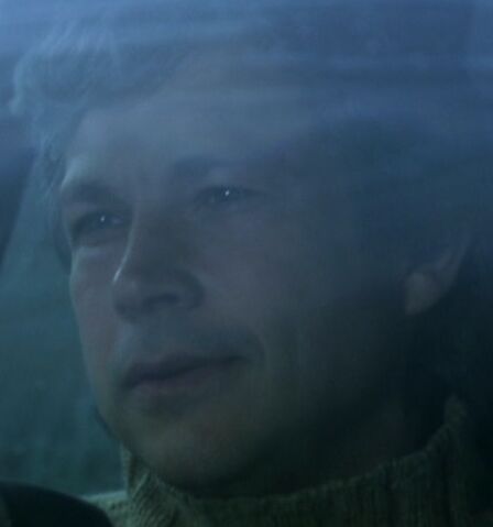 File:Bengt 1x04.jpg