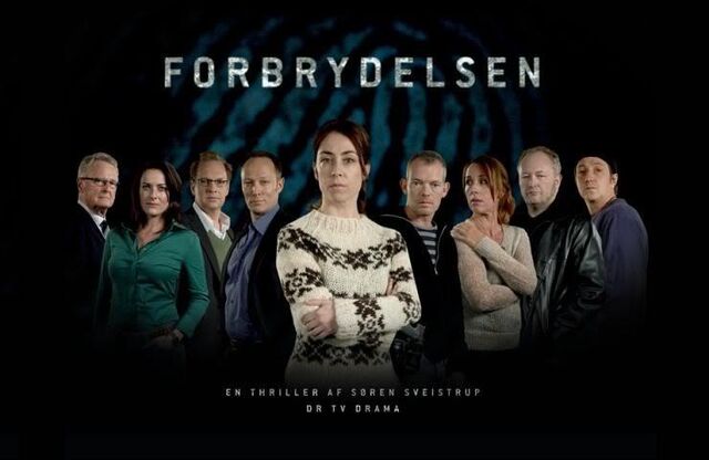 File:Forbrydelsen expanded.jpg