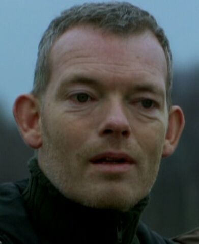File:Jan Meyer 1x01.jpg