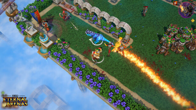 File:GardenWorld1.jpg