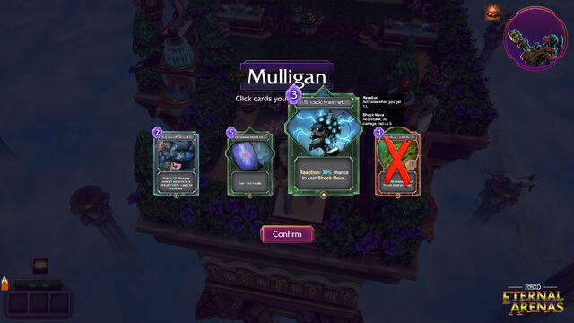 File:Cards2.jpg