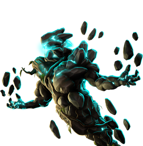 File:EarthElemental VSScreen Sprite.png