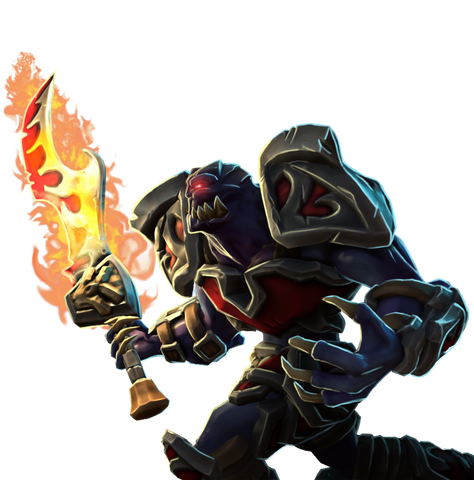 File:FireLord.png