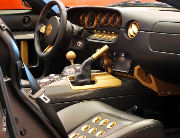 File:Ford GTX1.jpg