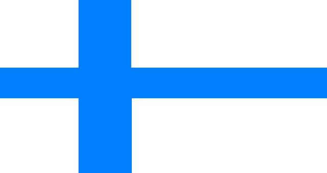 File:Finland.png