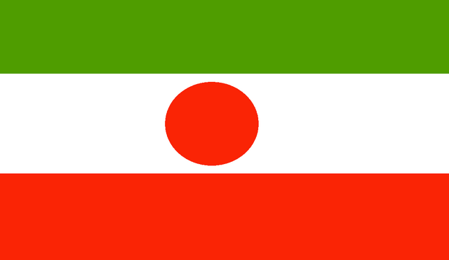 File:Iran.png