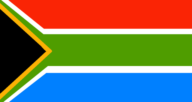 File:South Africa.png