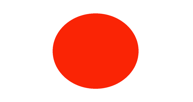 File:Japan.png