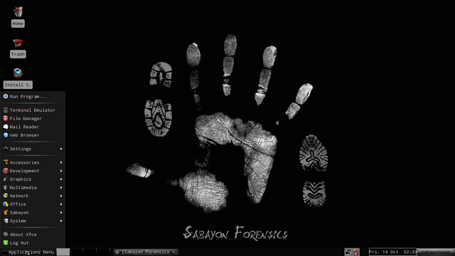 File:Forensicxfce.png