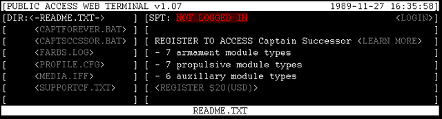 File:Terminal.png