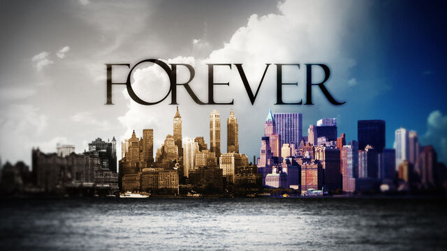File:Foreverlogo.jpg
