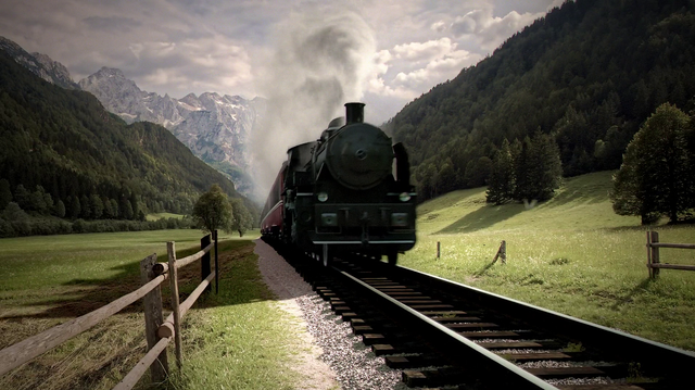 File:Vlcsnap-2015-02-12-13h46m46s157.png