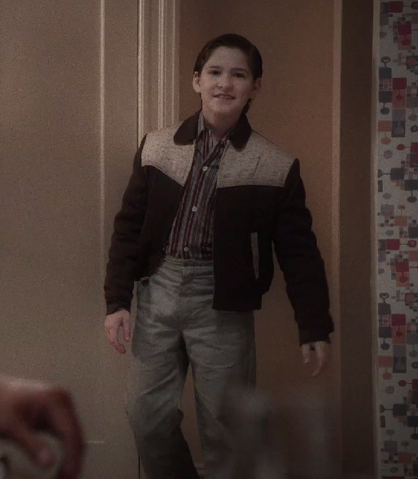 File:A young Abe.png