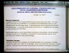 Tn code 129