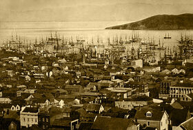800px-SanFranciscoharbor1851c sharp