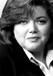 Catherine Disher Catherine Disher