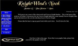 Tn KnightWindsNook index