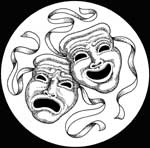 Mask254