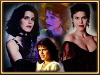 Janettecollage