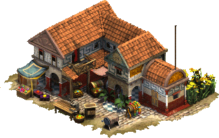 IronAge JewelryManufacturer.png