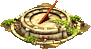 Sundial