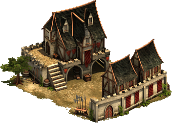 Imperialguardbarracks Full.png