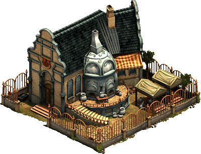 Porcelainmanufactury Full.png