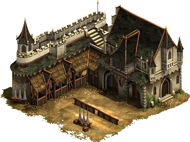 age of empires 3 eso account age of empires 3 eso account