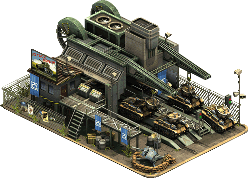 Battletankfactory Full.png