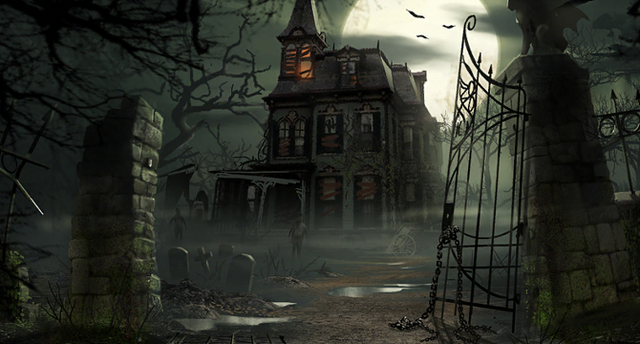 Fil:Halloweenevenemang.png