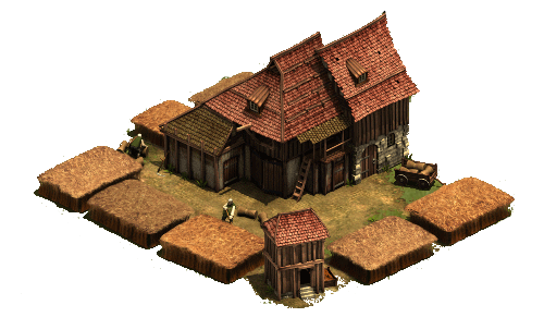 bountiful cider mill forge of empires bountiful cider mill forge of empires
