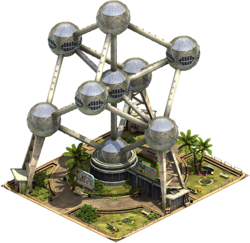 Fil:Atomium.png