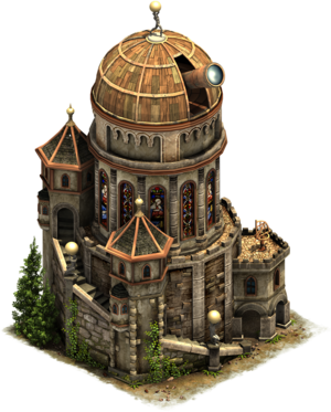 castel wiki forge of empires castel wiki forge of empires