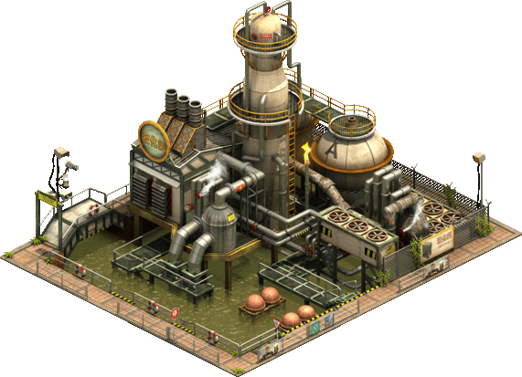 Lngplant Full.png