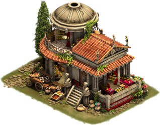 Juwelier Version 2016.png