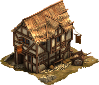 forge of empires the lords manor forge of empires the lords manor