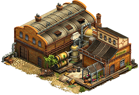 Fertilizerplant Full.png